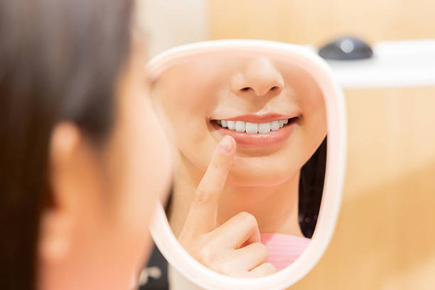 Affordable Teeth Cleaning And Checkup solutions in Clay, CA