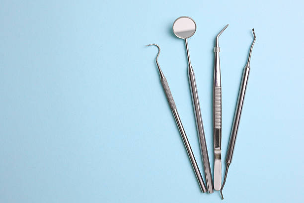 Trusted Teeth Cleaning And Checkup service in Clay, CA - Dentist Open Now